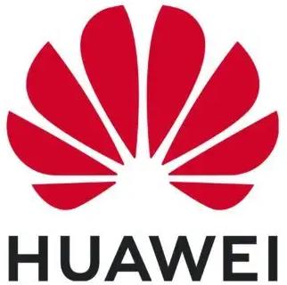 華爲